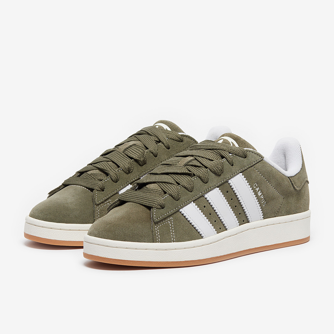 Black Friday 2025 Womens Shoes adidas Originals Green