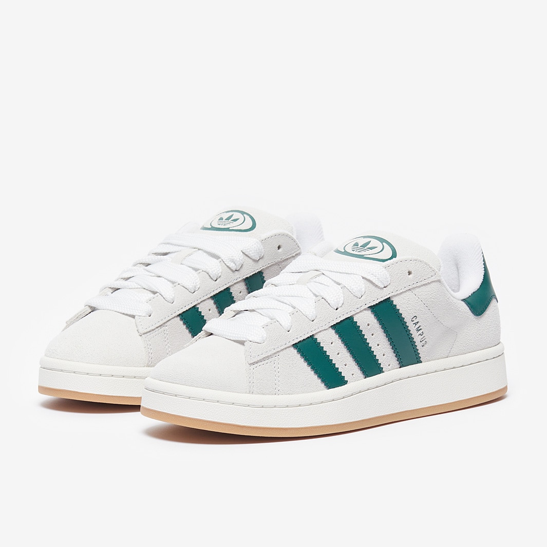 Adidas Sneaker Adidas Superstar 2001 Adidas Shoes Superstar
