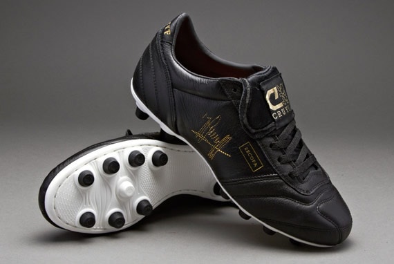 Chaussures de Futsal Cruyff