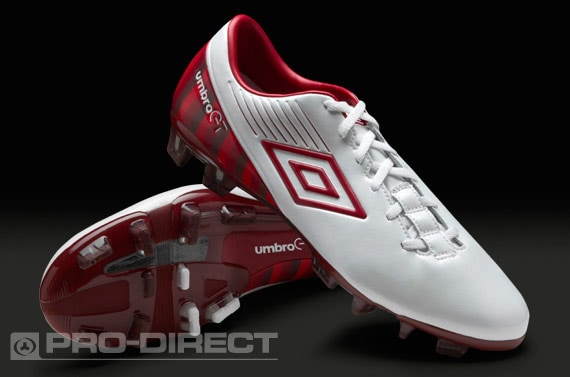 Umbro pro clearance direct