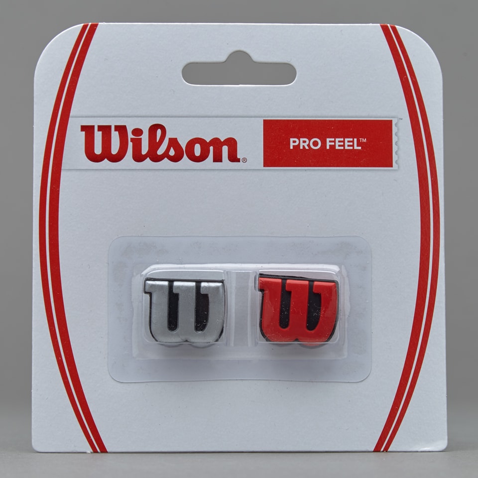 Wilson Pro feel Dampener WRZ537600
