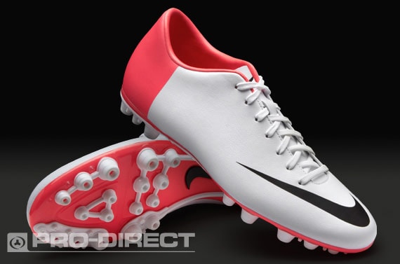 mercurial glide 3