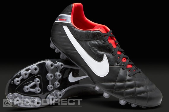 nike tiempo mystic iv ag