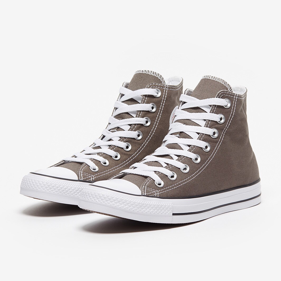 Pro shop direct converse