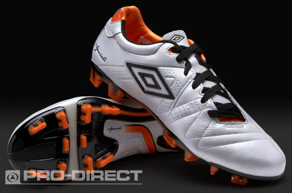 Umbro pro shop direct