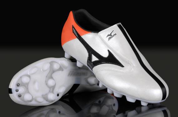 Mizuno wave ghost football sale boots