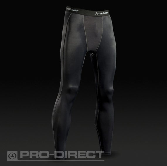 2XU - Pantaloni Tecnici Da Corsa Per Uomo - Foto 7