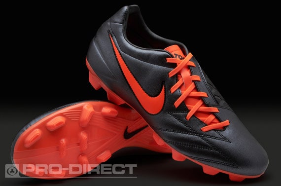 Nike t90 sales pro direct