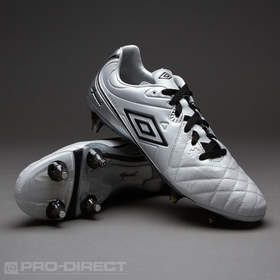 umbro speciali pro sg