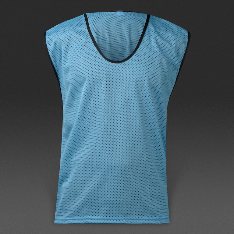 Schermo Rimbalzo Portiere - Attrezzatura Allenamento Calcio, Con Borsa - Foto 13