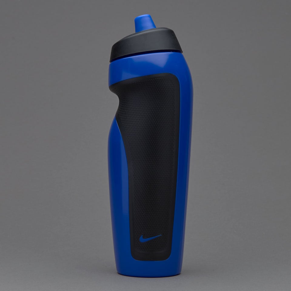 nike sport water
