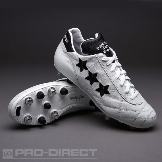 Pro best sale direct pantofola