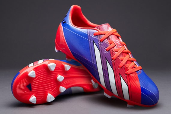 Adidas f30 trx fg messi online