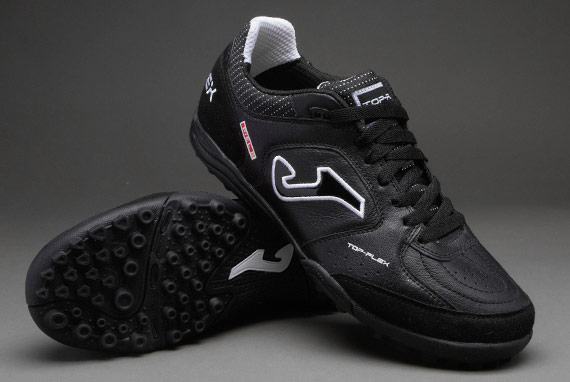 Zapatos de fútbol Turf Vizari Valencia TF Royal para hombre, Reino