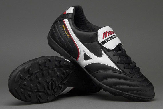 Mizuno hotsell morelia astro