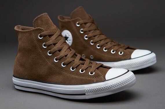 All star outlet suede converse