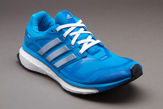 Adidas energy cheap boost mavi