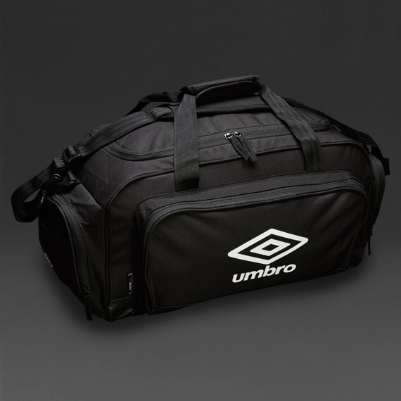 Umbro sac shop