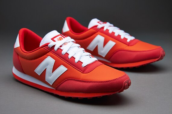 New balance 2025 u410 microfibre