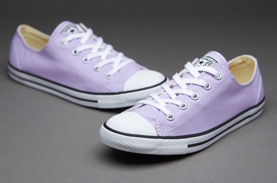 Converse on sale iris glow