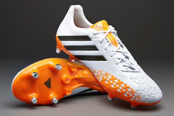 botas de futbol terrenos adidas LZ XTRX SG - | Pro:Direct Soccer
