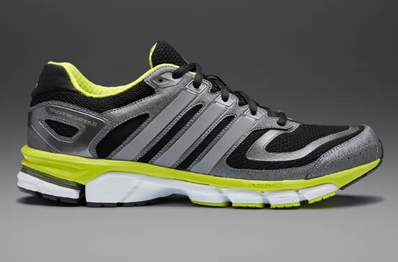 adidas response cushion 22