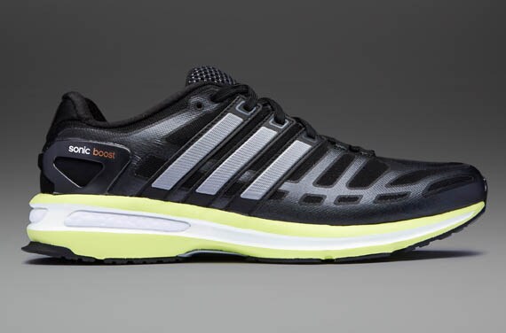 adidas sonic boost