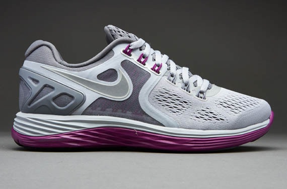 nike lunareclipse 4 women's