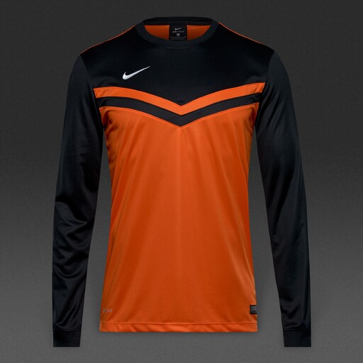 Ropa equipos de futbol- Camiseta Victory II | Pro:Direct Soccer