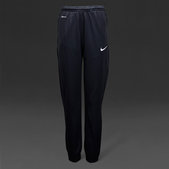 Ropa para equipos futbol- Pantalones Nike Libero 14 para niños-Negro | Pro:Direct Soccer