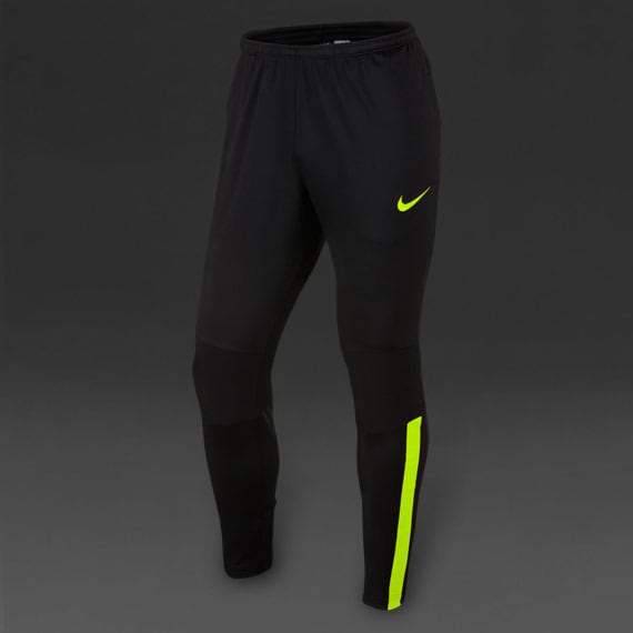 Nike Strike Tech Pants WP - Mens -