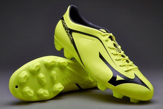 Mizuno basara on sale 003 fg