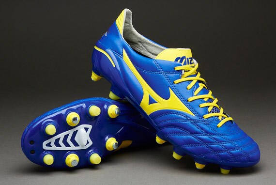 Mizuno football boots hotsell india