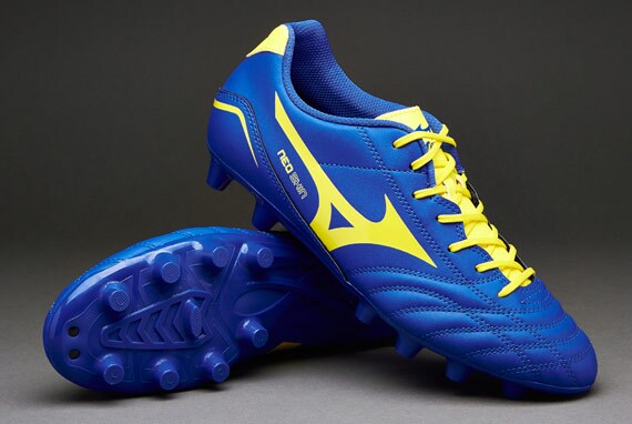 Mizuno morelia on sale neo shin