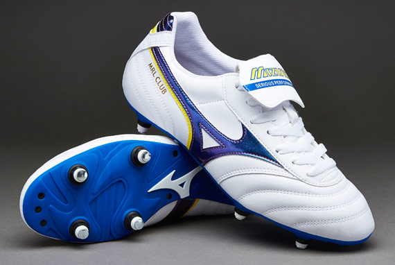 mizuno football boots australia