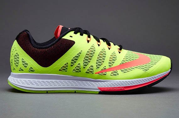 Nike air hotsell zoom elite 7