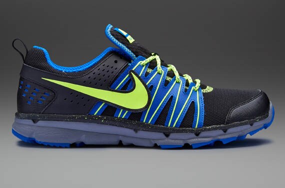 nike flex trail 2