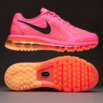 nike air max 2014 womens sale