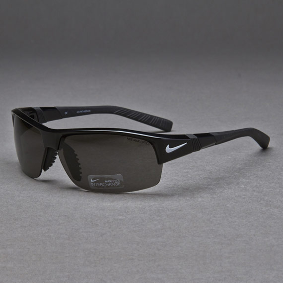 nike show x2 sunglasses
