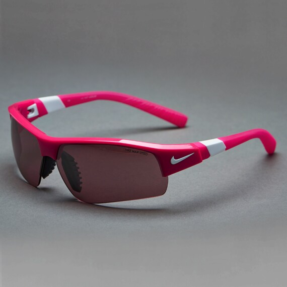nike show x2 glasses