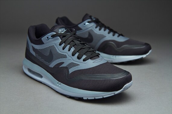 Nike air max 2024 lunar 1 water resistant