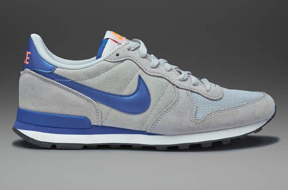 nike internationalist sports direct