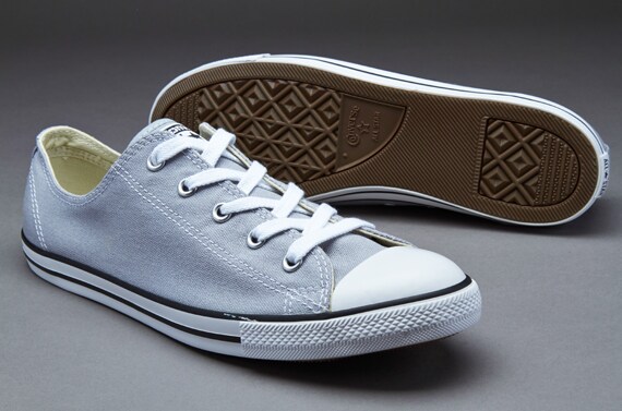 Converse dainty ox lucky on sale stone