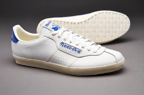reebok junior skates