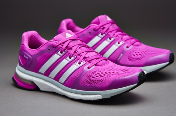 Adistar boost esm womens hotsell