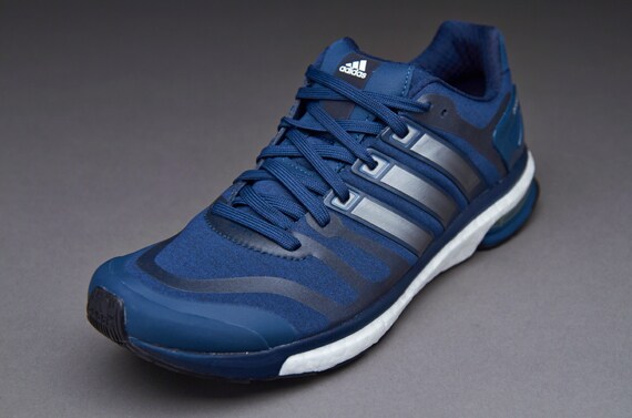 Adidas adistar boost comprar shop