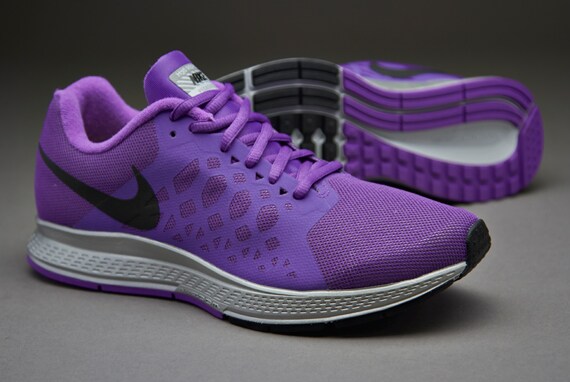 Nike air zoom pegasus 31 outlet flash