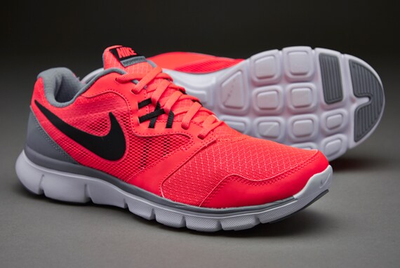 nike flex experience rn 3 red