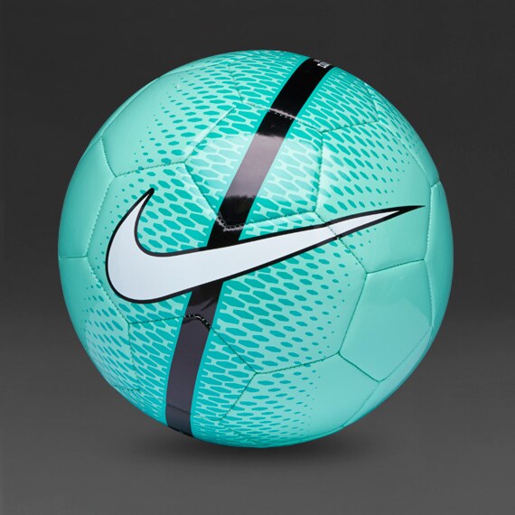 nike magista technique ball