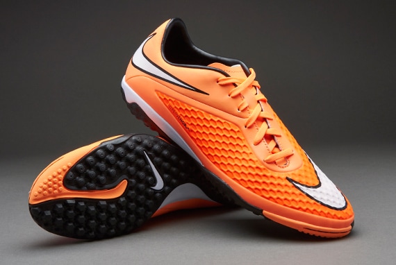 Hypervenom on sale phelon 1